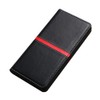 Ytaland Case for Gigaset GS5 / GS5 Lite, PU Leather