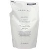 Colors Argeran Organic Hand Pressed Argan Oil Shampoo, Refill, 13.5 fl oz (400 ml) Refill