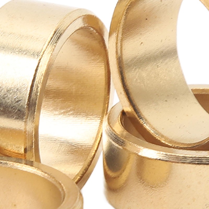 5pcs Saw Blade Arbor Adapter for TS400 TS420 TS700 TS800,