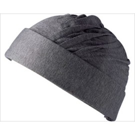 Special Clothing Abonet Home Pintuck N Gray