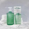 Dr.G Mildly Acidic Cleansing Gel Foam 200ml x3SET(SH) / 닥터지 약산성 클렌징 젤 폼 200ml x3SET(SH)