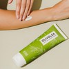 Olivolea Family Paraben Free Moisturising Cream Repair, Nutrition and Moisturising