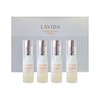 Koriana 코리아나 라비다 비타민 씨 솔루션 앰플 Koriana Laveda Vitamin