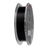 Sanyo Nylon Fluorocarbon Line, Vulcan, Cro-Secretly, CroFluoro, 164.0 ft (50