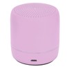 Portable Bluetooth Speaker, Bluetooth 5.0 280Hz‑16KHz Bass Stereo Mini Travel