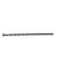 CRL SDB316 3/16" Super Tip Granite, Marble, and Tile Drill