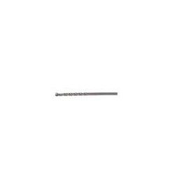 CRL SDB316 3/16" Super Tip Granite, Marble, and Tile Drill Bit