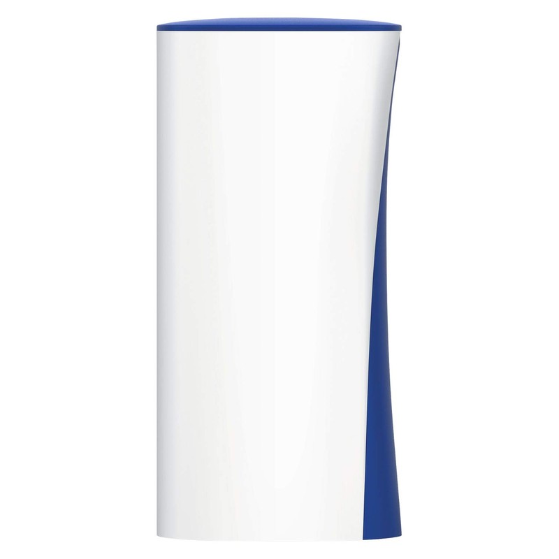 Natreen Sweetener Classic Table Dispenser, Pack of 500