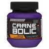 Ultimate Nutrition CarneBOLIC Orange Single Serving