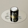 Farm Stay 팜스테이 시네이크 리바이탈라이징 크림 80g Farmstay Syn-Ake Revitalizing