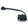 Aootiver Replacement for Ignition Coil Stihl MS271 MS271C MS291 MS291C
