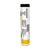 Cat 452-6001 Extreme Application Grease NLGI #2, 5% Moly 13.7oz.
