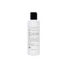 WASH BALLS Men's Delicate Zone Soap 【 Odor, Moisturizing, Dry