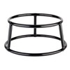 APS Multi Round 33269 Buffet Stand with Non-Slip Coating (PVC),
