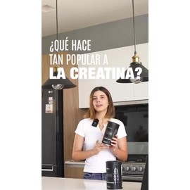 Birdman Creatina Monohidratada En Polvo  Alta Pureza  Sin Sabor  90 Servicios 450g  Pre Entreno Mujer Hombre                                          