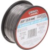 Lincoln Electric ED030584 Inner Shield NR-211 Flux-Core Welding Wire, .035-In.