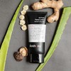 Anthony Oil-free facial lotion