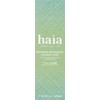 Tónico hidrosol de gaulteria de bosque "I am Well" de