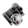 OCPTY Starter Starters Compatible SMT0087 17564 for Dodge Dakota Pickup