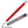edding 8890 carpenter pencil – for markings on different hard
