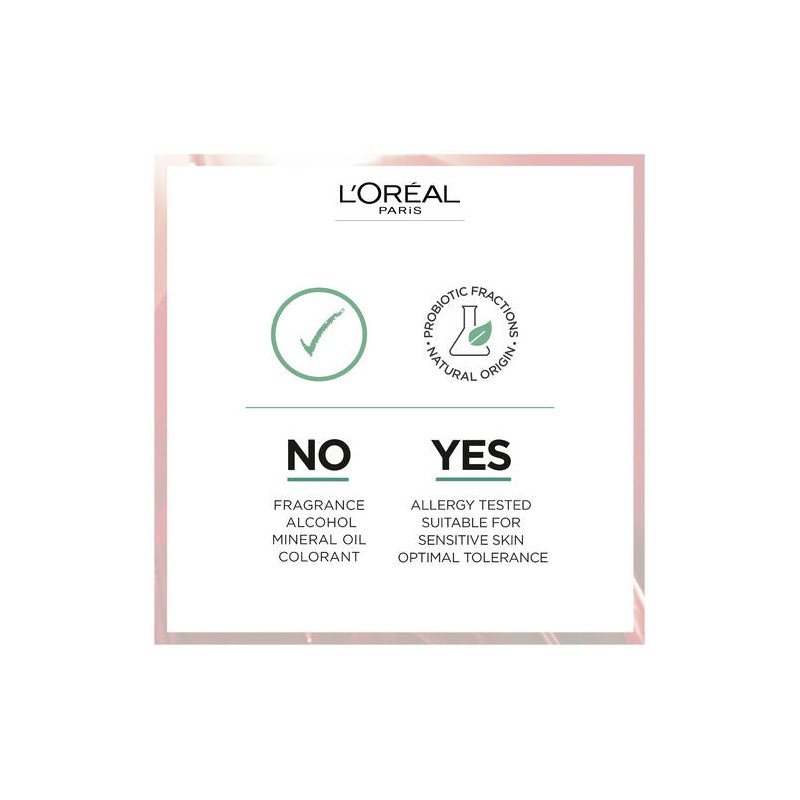 L'Oreal Revitalift Fragrance Free Day Cream 50mL