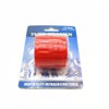 Universal Pipe Reamer, Tube Deburring Tool Inner-Outer Reamer Chamfer Tool