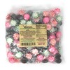 YANKEETRADERS Starlight Mints, Assorted Mix, 2 Pounds