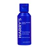 Harry's Post-Shave Balm for Men with Aloe - (2 Pack)