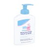 Sebamed Baby & Child Waschlotion skin & hair, 200ml
