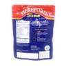 Rip 'n' Ready Beef Barbacoa Shredded Beef with Sauce 6oz