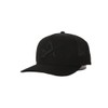 ALTAMAR Icon Performance Snapback Cap Water Resistant for Men &