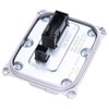 Oskkude A2059005010 LED Headlight Ballast Control Unit Module Compatible with