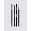 Naming Rootlet Eyebrow Duo / 루트릿 아이브로우 듀오