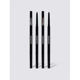 Naming Rootlet Eyebrow Duo / 루트릿 아이브로우 듀오