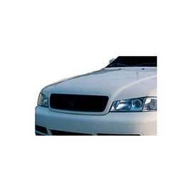 RDX Racedesign RDHV014 Bonnet Extension