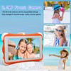 Kids Tablet 7 Inch 1280x800 3GB 32GB WiFi Dual SIM