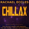Chillax: Feel Relaxed, let go of Stress & Anxiety, Stress
