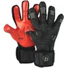 Guantes de Portero Androide Pro – Corte RollFinger y agarre