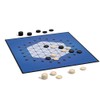 Huch & Friends 879417 "Gipf Skill Game