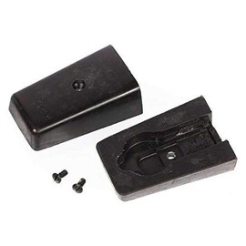 Arcair INS ASSY K-4000