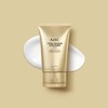 AHC Vital Golden Collagen Cream 50g / AHC 바이탈 골든콜라겐