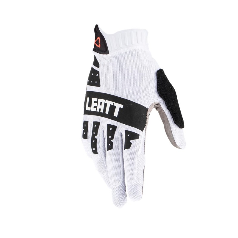Leatt Glove MTB 2.0 X-Flow #M/EU8/US9 Wht
