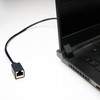 BIGtec All Patch Cables