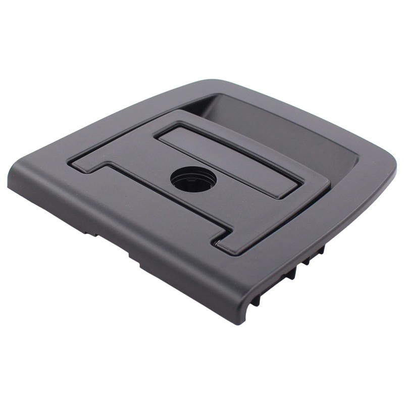 Doo Engy Handle Shelf Boot Luggage Compartment Carpet Handle Door