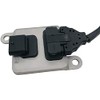 Germban 0009058411 NEW NOX Sensor Lambdasonde FOR 2014-19 M ben