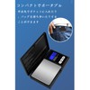 Digital Scale, Portable Scale, Electronic Scale, Tare Function, Weighing Scale,