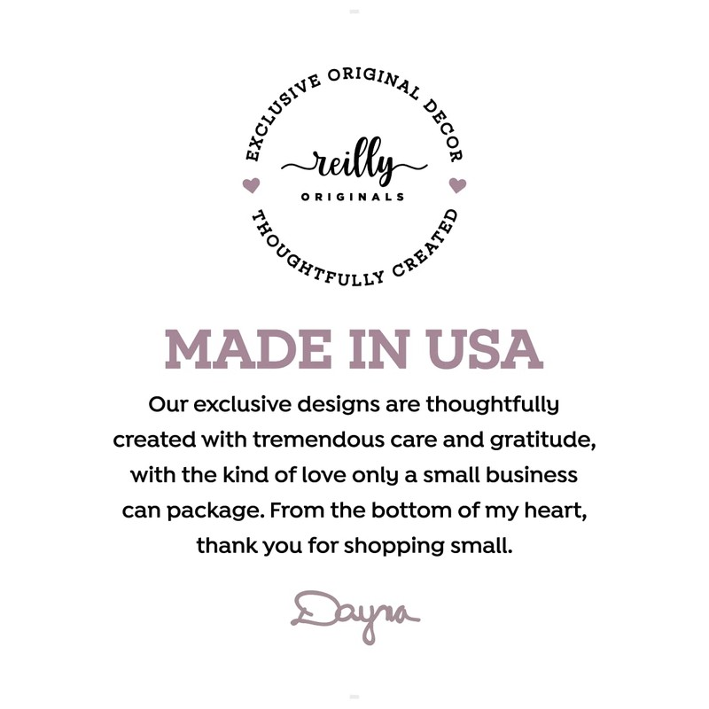 Reilly Originals 3.5x5 Inch Designer Magnet, Clean Lint Trap Before