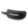 Shimano Aero Sunglasses