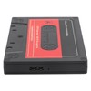 2.5 Inch SSD Enclosure Professional 5Gbps 2.5 Inch to USB