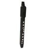 Digital Wind Instrument MIDI Connectivity 10 Tones Rechargeable Mini Electronic